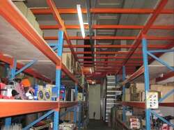 Enterprise One (D14), Factory #635427021